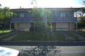Property photo of 3 Sheehan Avenue Wandal QLD 4700