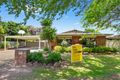 Property photo of 10 Melaleuca Court Sale VIC 3850