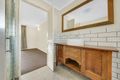 Property photo of 1 Stephens Court Tannum Sands QLD 4680