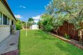 Property photo of 1 Stephens Court Tannum Sands QLD 4680