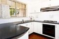 Property photo of 21 Corryong Street Fairfield West NSW 2165