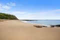 Property photo of 29 Point Street Bateau Bay NSW 2261