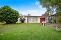 Property photo of 29 Point Street Bateau Bay NSW 2261