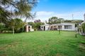 Property photo of 29 Point Street Bateau Bay NSW 2261