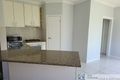 Property photo of 5/2-4 Jolly Street Dandenong VIC 3175
