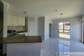 Property photo of 5/2-4 Jolly Street Dandenong VIC 3175