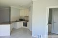 Property photo of 5/2-4 Jolly Street Dandenong VIC 3175