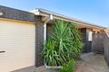 Property photo of 2A Salisbury Street Thomastown VIC 3074