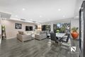Property photo of 11 The Strand Caroline Springs VIC 3023