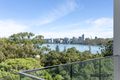 Property photo of 15/152A Mill Point Road South Perth WA 6151
