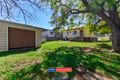 Property photo of 9 Peel Street North Tamworth NSW 2340