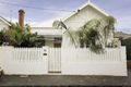 Property photo of 53 New Street Armadale VIC 3143