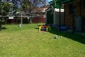 Property photo of 8 Evergold Place Eagle Vale NSW 2558
