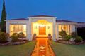 Property photo of 47 Ablington Way Carindale QLD 4152