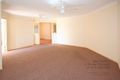 Property photo of 16 Ridgevale Street Victoria Point QLD 4165