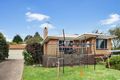 Property photo of 4 Hill Street Whittlesea VIC 3757