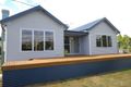 Property photo of 5 Sunny Ridge Avenue Penguin TAS 7316