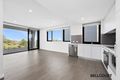 Property photo of 15/152A Mill Point Road South Perth WA 6151