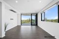 Property photo of 15/152A Mill Point Road South Perth WA 6151