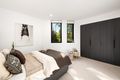 Property photo of 6/52-54 Eastern Valley Way Northbridge NSW 2063