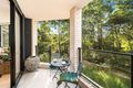 Property photo of 6/52-54 Eastern Valley Way Northbridge NSW 2063