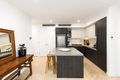 Property photo of 6/52-54 Eastern Valley Way Northbridge NSW 2063
