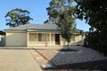 Property photo of 6 Forest Drive Murray Bridge SA 5253