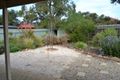 Property photo of 6 Forest Drive Murray Bridge SA 5253
