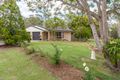 Property photo of 53 Redgum Drive Regents Park QLD 4118