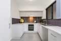 Property photo of 7/18 Whitlock Road Queens Park WA 6107