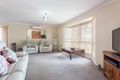 Property photo of 53 Redgum Drive Regents Park QLD 4118