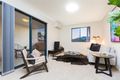 Property photo of 7/18 Whitlock Road Queens Park WA 6107