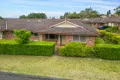 Property photo of 7/1 Gilba Road Koonawarra NSW 2530