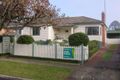 Property photo of 3 George Street Warragul VIC 3820