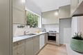 Property photo of 5/9 Guilfoyle Avenue Double Bay NSW 2028