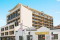 Property photo of 44/105-107 Church Street Parramatta NSW 2150