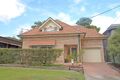 Property photo of 1B Barry Avenue Mortdale NSW 2223