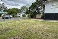 Property photo of 19 Leslie Street East Ipswich QLD 4305