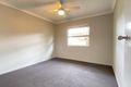 Property photo of 19 Leslie Street East Ipswich QLD 4305