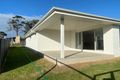 Property photo of 9 Ondaroo Crest Old Bar NSW 2430