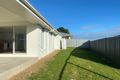 Property photo of 9 Ondaroo Crest Old Bar NSW 2430