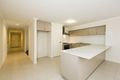 Property photo of 7 Huggins Way Baldivis WA 6171