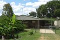 Property photo of 1 Gordon Street Mount Morgan QLD 4714