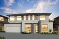 Property photo of 4/118 Kennington Park Drive Endeavour Hills VIC 3802