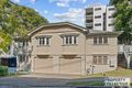 Property photo of 35 Bryden Street Windsor QLD 4030