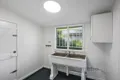 Property photo of 17 Ossian Street Geebung QLD 4034