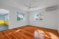 Property photo of 17 Ossian Street Geebung QLD 4034