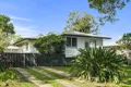 Property photo of 17 Ossian Street Geebung QLD 4034