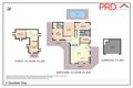 Property photo of 2 Gouldian Way Calala NSW 2340