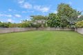 Property photo of 3 Pixley Crescent Heatley QLD 4814